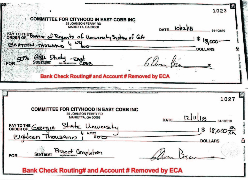 REGIONS BANK routing numbers 